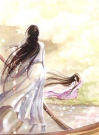 天地生吾有意无