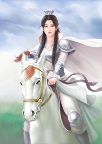 你居然还是水果味(1v1)