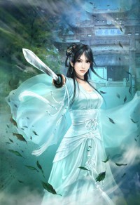 全能王婿
