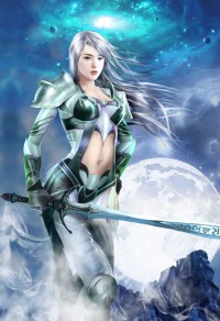 【女大学生刘卉续】
