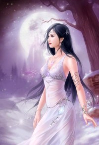 娇妻撩人:冷情总裁的魅宠