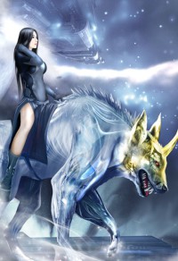 病态占有:阴戾大佬他美色勾人