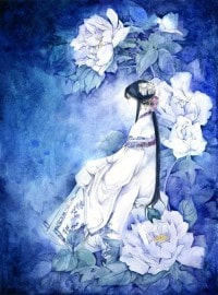 透視神醫在校園