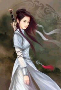 親愛的少帥大人