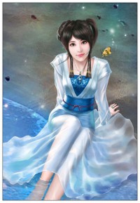 淫辱優等生 - 5