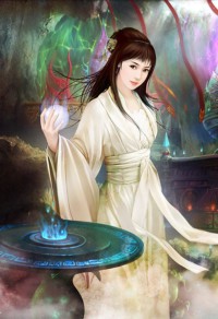 分手（H文）