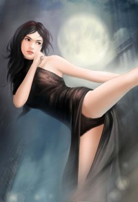 默莫