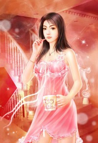信徒(合作)