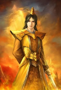 人妻養成實錄