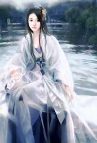 世界修改系統