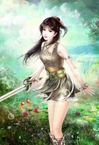 遇见20年前的你
