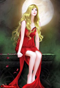美人謀