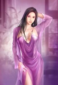 吾名木长青
