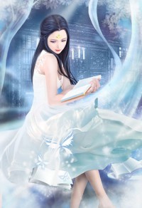 綠茶受他分化成了頂級A