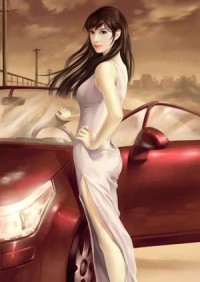 一個女人莫名其妙要我負責，不答應都不行