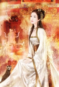 绝路突围
