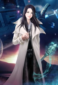 神鬼劍士燃文,神鬼劍士燃文